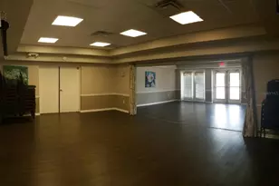 3037 Lynwood Ct, Land O Lakes, FL 34638 - Photo 54