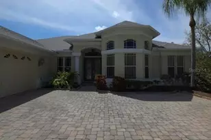 3037 Lynwood Ct, Land O Lakes, FL 34638 - Photo 2