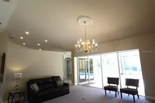 3037 Lynwood Ct, Land O Lakes, FL 34638 - Photo 8