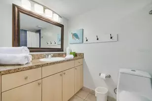 19610 Gulf Blvd, Indian Rocks Beach, FL 33785 - Photo 16