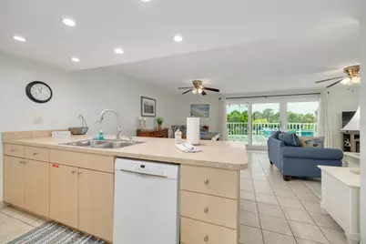 19610 Gulf Boulevard #101, Indian Rocks Beach, FL 33785 - Photo 4