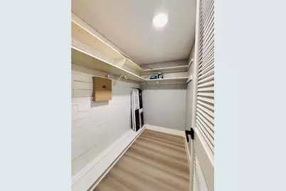 9001 Lido Lane, Port Richey, FL 34668 - Photo 34