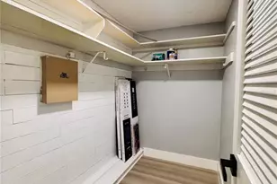 9001 Lido Ln, Port Richey, FL 34668 - Photo 34