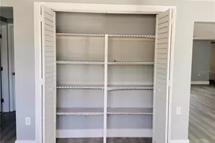 9001 Lido Ln, Port Richey, FL 34668 - Photo 26