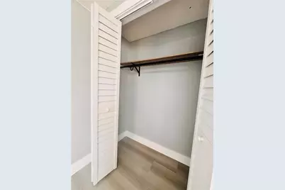 9001 Lido Lane, Port Richey, FL 34668 - Photo 22