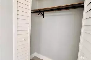 9001 Lido Ln, Port Richey, FL 34668 - Photo 22