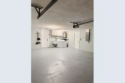 9001 Lido Lane, Port Richey, FL 34668 - Photo 40