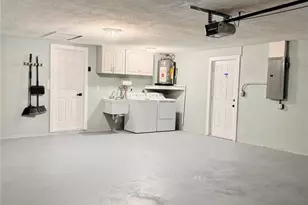 9001 Lido Ln, Port Richey, FL 34668 - Photo 40