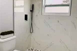 9001 Lido Ln, Port Richey, FL 34668 - Photo 36