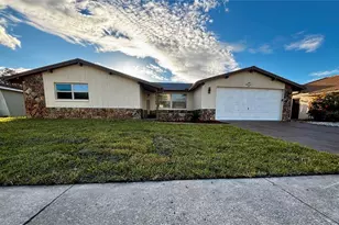 9001 Lido Ln, Port Richey, FL 34668 - Photo 1