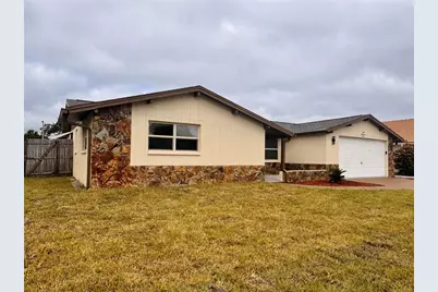 9001 Lido Lane, Port Richey, FL 34668 - Photo 4