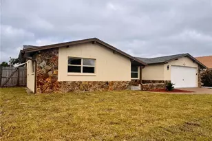 9001 Lido Ln, Port Richey, FL 34668 - Photo 4