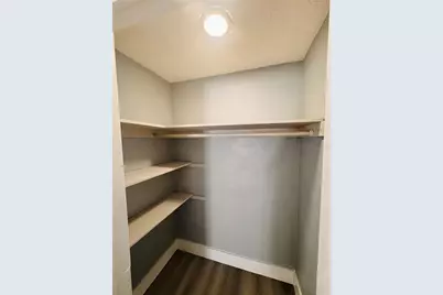 9001 Lido Lane, Port Richey, FL 34668 - Photo 8