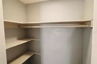 9001 Lido Ln, Port Richey, FL 34668 - Photo 8