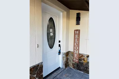 9001 Lido Lane, Port Richey, FL 34668 - Photo 6