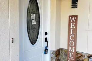 9001 Lido Ln, Port Richey, FL 34668 - Photo 6