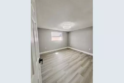 9001 Lido Lane, Port Richey, FL 34668 - Photo 18