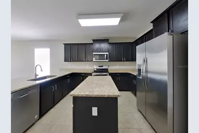 [Address not provided], Davenport, FL 33896 - Photo 4