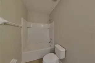 [Address not provided], Davenport, FL 33896 - Photo 14