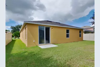 [Address not provided], Davenport, FL 33896 - Photo 18