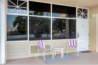 611 Destiny Dr 611 Destiny Dr #505, Ruskin, FL 33570 - Photo 18