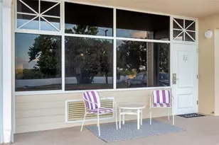 611 Destiny Dr 611 Destiny Dr, Ruskin, FL 33570 - Photo 18