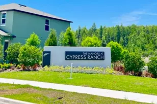 2170 Shining Azul Wy, Lutz, FL 33558 - Photo 2