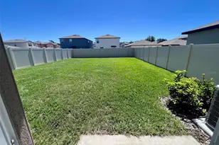 2170 Shining Azul Wy, Lutz, FL 33558 - Photo 12