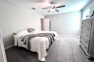 2170 Shining Azul Wy, Lutz, FL 33558 - Photo 12