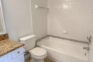 1000 W Horatio St, Tampa, FL 33606 - Photo 14