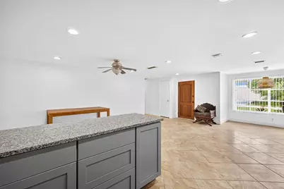 3225 W Shell Point Road, Ruskin, FL 33570 - Photo 14