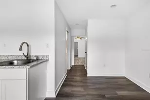 3225 W Shell Point Rd, Ruskin, FL 33570 - Photo 52