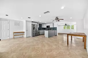 3225 W Shell Point Rd, Ruskin, FL 33570 - Photo 6