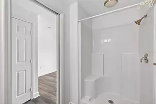 3225 W Shell Point Rd, Ruskin, FL 33570 - Photo 54