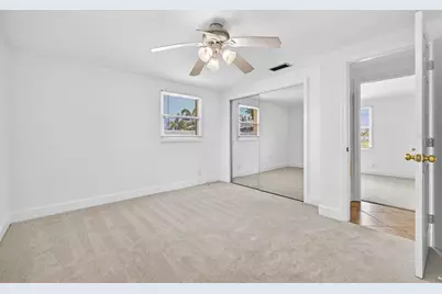 3225 W Shell Point Road, Ruskin, FL 33570 - Photo 26