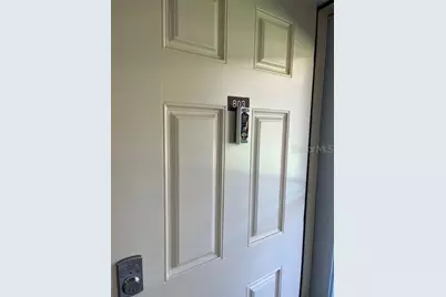 12760 Indian Rocks Road #803, Largo, FL 33774 - Photo 2