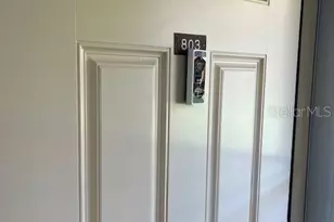 12760 Indian Rocks Rd, Largo, FL 33774 - Photo 2