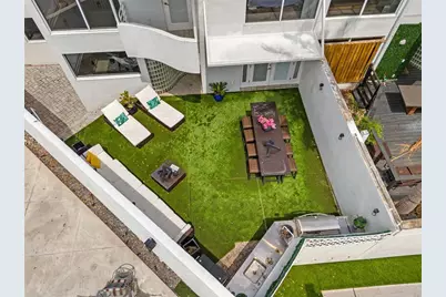 4522 W North B Street, Tampa, FL 33609 - Photo 40