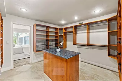 4522 W North B Street, Tampa, FL 33609 - Photo 22