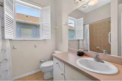 11501 Bloomington Court, New Port Richey, FL 34654 - Photo 22