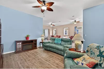 11501 Bloomington Court, New Port Richey, FL 34654 - Photo 30