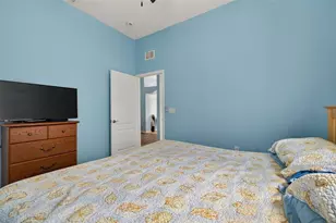 11501 Bloomington Ct, New Port Richey, FL 34654 - Photo 28