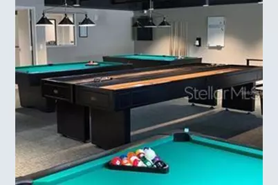 11501 Bloomington Court, New Port Richey, FL 34654 - Photo 70