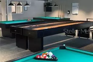 11501 Bloomington Ct, New Port Richey, FL 34654 - Photo 70