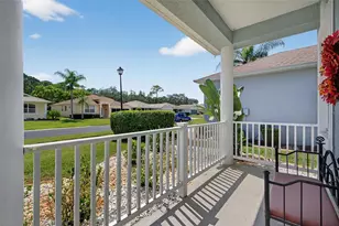 11501 Bloomington Ct, New Port Richey, FL 34654 - Photo 6