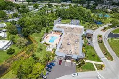 11501 Bloomington Court, New Port Richey, FL 34654 - Photo 66