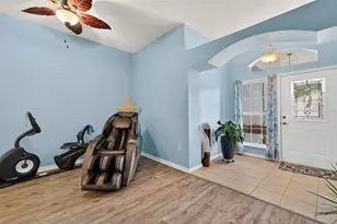 11501 Bloomington Ct, New Port Richey, FL 34654 - Photo 34