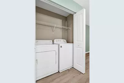 1101 2nd Street W, Bradenton, FL 34205 - Photo 4