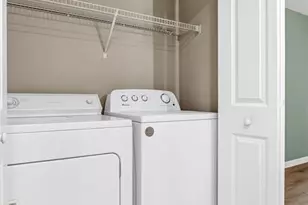 1101 2nd St W, Bradenton, FL 34205 - Photo 4