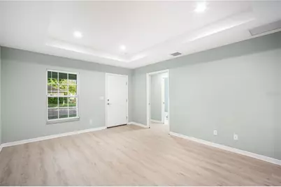 1101 2nd Street W, Bradenton, FL 34205 - Photo 6